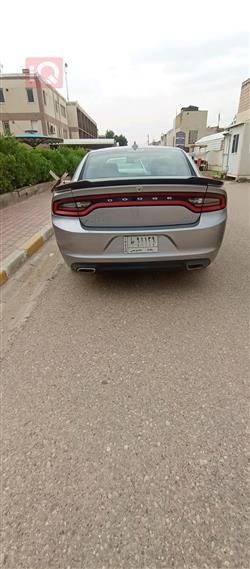 دۆج چارجەر
